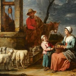 Orta-Çağda-Çocukluk-300x300 Orta-Çağda-Çocukluk
