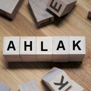 ahlak-kupleri-300x300 ahlak-kupleri