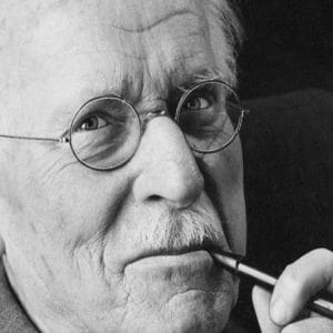 carl-gustav-jung-300x300 carl-gustav-jung