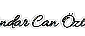 cropped-Dündar-Can-Öztekin-1-300x129 cropped-Dündar-Can-Öztekin-1.png