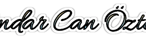 cropped-Dündar-Can-Öztekin-3-300x76 cropped-Dündar-Can-Öztekin-3.png