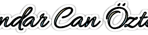 cropped-Dündar-Can-Öztekin-4-300x71 cropped-Dündar-Can-Öztekin-4.png