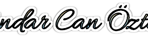 cropped-Dündar-Can-Öztekin-5-300x75 cropped-Dündar-Can-Öztekin-5.png