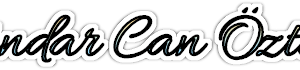 cropped-Dündar-Can-Öztekin-6-300x70 cropped-Dündar-Can-Öztekin-6.png