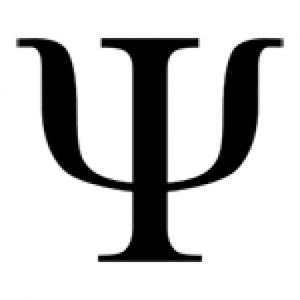 cropped-download-1-300x300 cropped-download-1.png