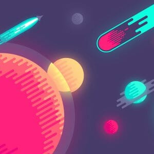 space-300x300 space