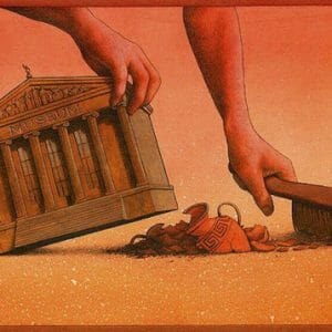 toplumsal-sorunlar-ve-sosyal-psikoloji-300x300 toplumsal-sorunlar-ve-sosyal-psikoloji