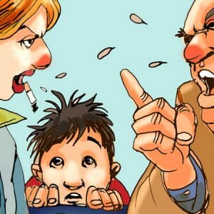 Madde-Bağimliliği-ve-Aile-Etkisi-300x300 Madde-Bağimliliği-ve-Aile-Etkisi