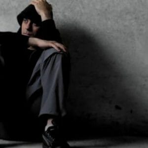 Madde-Bağimliliği-ve-Ergenlik-300x300 Madde-Bağimliliği-ve-Ergenlik