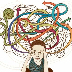Obsesif-Kompulsif-Bozukluk-300x300 Obsesif-Kompulsif-Bozukluk