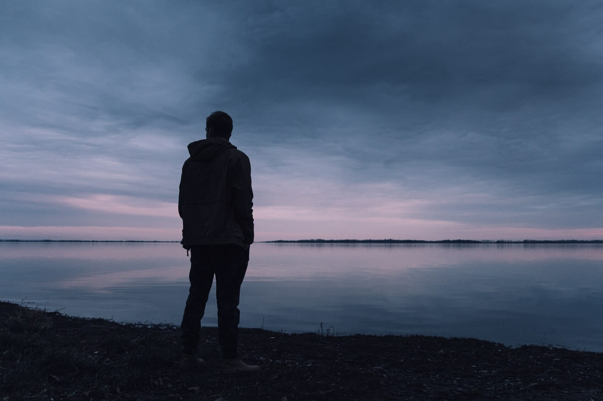 Depresyon