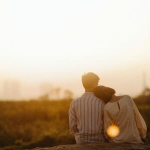 pexels-văn-thắng-1415131-300x300 pexels-văn-thắng-1415131