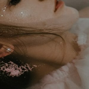 pexels-dids-5616291-300x300 pexels-dids-5616291