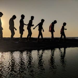 pexels-guduru-ajay-bhargav-939700-300x300 pexels-guduru-ajay-bhargav-939700