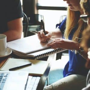 pexels-startup-stock-photos-7096-300x300 Prososyal Davranış Türleri ve Gelişimi