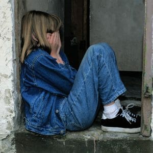 Çocuklarda-Depresyonun-Sebepleri-300x300 Çocuklarda Depresyonun Sebepleri