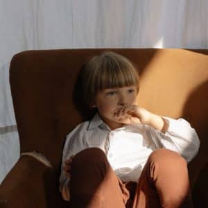 Çocukluk-Çaği-Kaygi-300x300 Çocukluk Çağı Kaygı