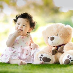 Nesne-Devamliligi-300x300 Nesne Devamlılığı