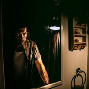 Paranoyak-Nedir-300x300 Paranoyak Nedir