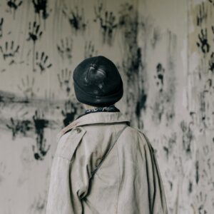 Psikolojide-Manipulasyon-300x300 Psikolojide Manipülasyon