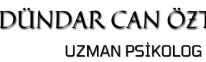 dundarcanoztekin-logo-300x91 dundarcanoztekin-logo