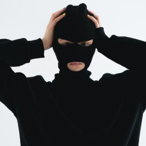 Kleptomani-Nedir-300x300 Kleptomani Nedir